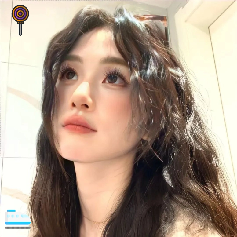 许女士